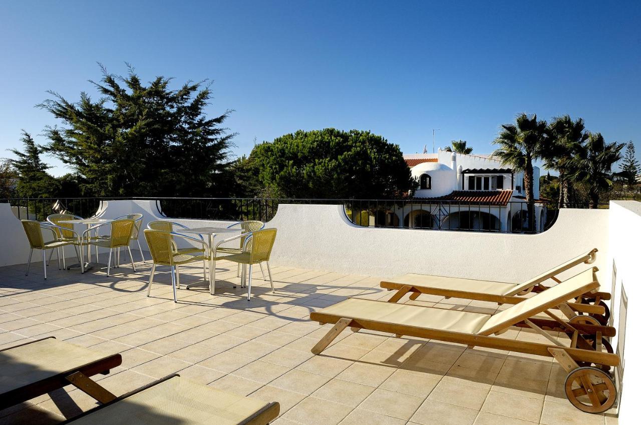 Casa Bela Moura, Boutique Hotel & Wine Поршеш Екстериор снимка