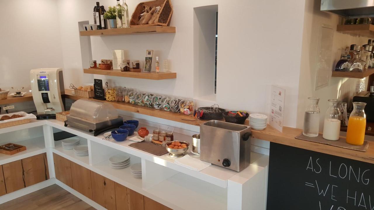 Casa Bela Moura, Boutique Hotel & Wine Поршеш Екстериор снимка