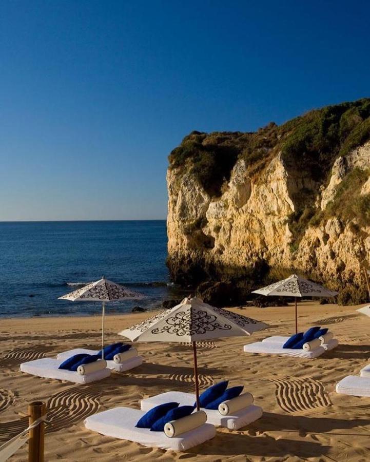 Casa Bela Moura, Boutique Hotel & Wine Поршеш Екстериор снимка